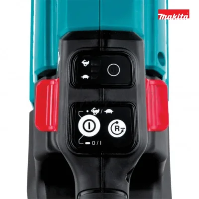 เครื่องตัดแต่งกิ่งไร้สาย 18V MAKITA รุ่น DUH751