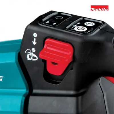 Cordless pruning machine 18V maxMAKITA model DUH751