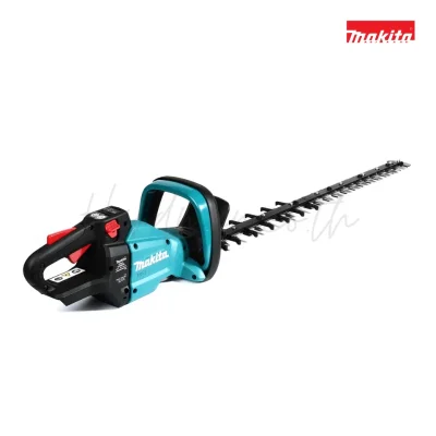 Cordless pruning machine 40V maxMAKITA model UH007G