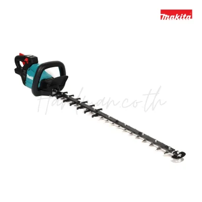 Cordless pruning machine 40V maxMAKITA model UH007G