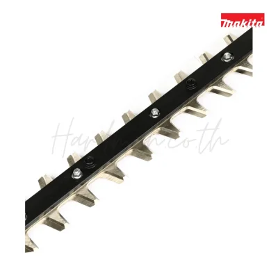 เครื่องตัดแต่งกิ่งไร้สาย 40V max MAKITA รุ่น UH007G