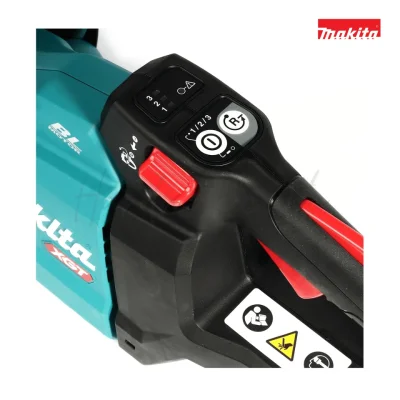 Cordless pruning machine 40V maxMAKITA model UH007G