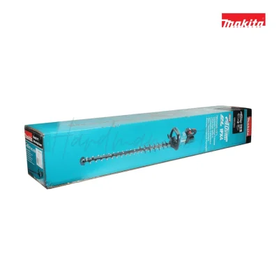 Cordless pruning machine 40V maxMAKITA model UH007G