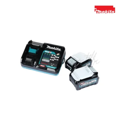 Cordless pruning machine 40V maxMAKITA model UH007G