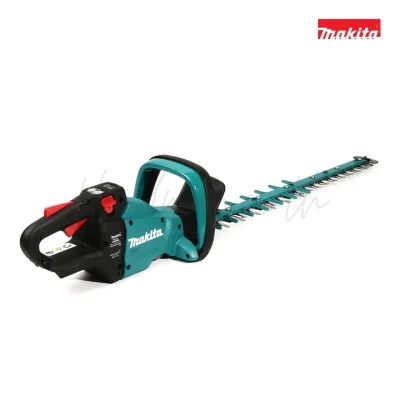  Cordless pruning machine 40V maxMAKITA model UH008G