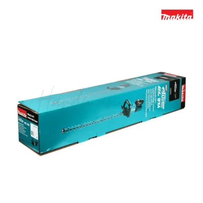  Cordless pruning machine 40V maxMAKITA model UH008G