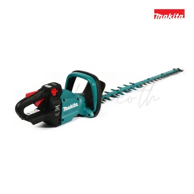 Cordless pruning machine 40V maxMAKITA model UH009G