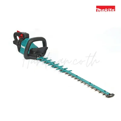 Cordless pruning machine 40V maxMAKITA model UH009G