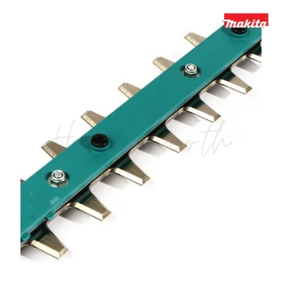 Cordless pruning machine 40V maxMAKITA model UH009G