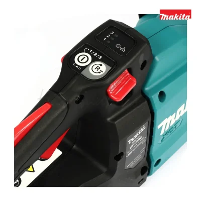 Cordless pruning machine 40V maxMAKITA model UH009G