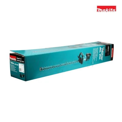 Cordless pruning machine 40V maxMAKITA model UH009G