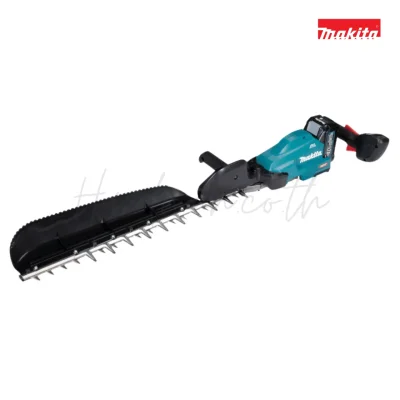 Cordless pruning machine 40V maxMAKITA model UH013G
