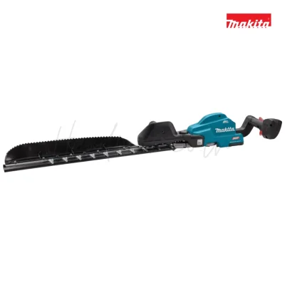 Cordless pruning machine 40V maxMAKITA model UH013G