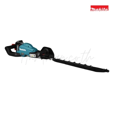 Cordless pruning machine 40V maxMAKITA model UH013G