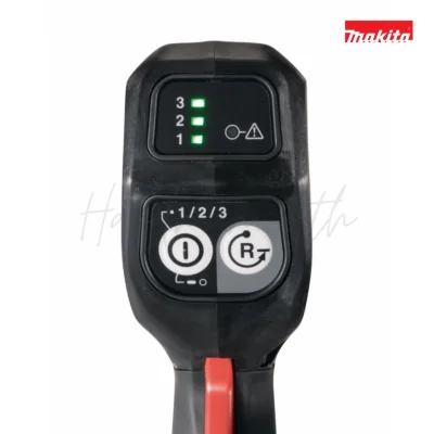 Cordless pruning machine 40V maxMAKITA model UH013G