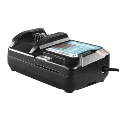 MAKITA DC10WD Battery Charger CXT