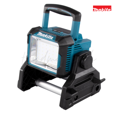 MAKITA DML811 18V LXT LED Site Light 3000 Lumens (Tool Only)