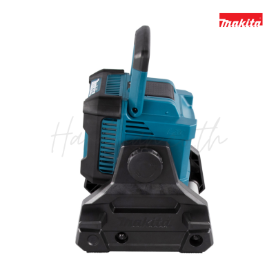 MAKITA DML811 18V LXT LED Site Light 3000 Lumens (Tool Only)