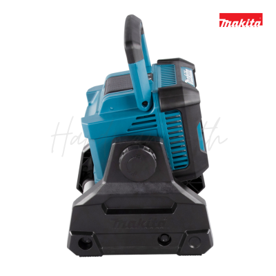 MAKITA DML811 18V LXT LED Site Light 3000 Lumens (Tool Only)