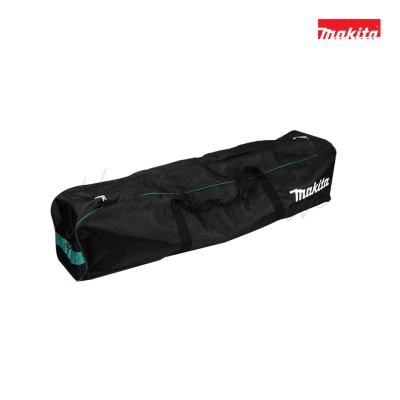 ไฟฉายส่องสว่างทาวเวอร์ไลท์ 18V MAKITA รุ่น DML814Z (เครื่องเปล่า) ไฟฉายส่องสว่างทาวเวอร์ไลท์ 18V MAKITA รุ่น DML814Z (เครื่องเปล่า)