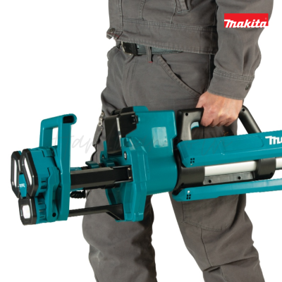 ไฟฉายส่องสว่างทาวเวอร์ไลท์ 18V MAKITA รุ่น DML814Z (เครื่องเปล่า)