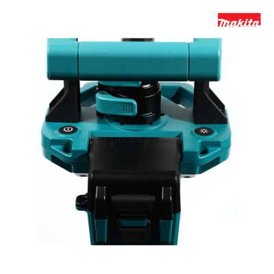 ไฟฉายส่องสว่างทาวเวอร์ไลท์ 18V MAKITA รุ่น DML814Z (เครื่องเปล่า)