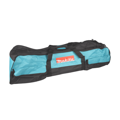 เครื่องขัดผนังไร้สาย 18V ขนาด 225 มม. (8-7/8 นิ้ว) MAKITA รุ่น DSL801Z (เฉพาะเครื่อง)