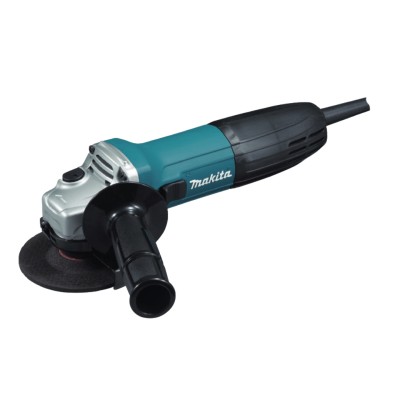 เครื่องเจียรไฟฟ้า 4 นิ้ว 720 วัตต์ MAKITA รุ่น GA4030 (สวิตช์ข้าง)
