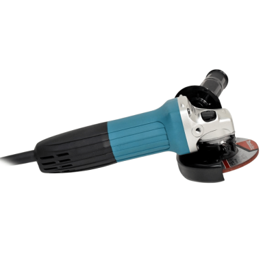 เครื่องเจียรไฟฟ้า 4 นิ้ว 720 วัตต์ MAKITA รุ่น GA4030 (สวิตช์ข้าง)