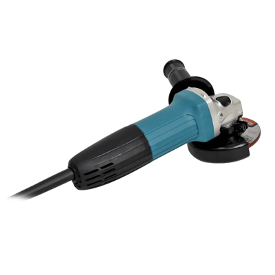 เครื่องเจียรไฟฟ้า 4 นิ้ว 720 วัตต์ MAKITA รุ่น GA4030 (สวิตช์ข้าง)