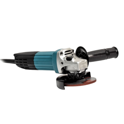 MAKITA GA4031 4-Inch 720W Electric Angle Grinder (Paddle Switch)