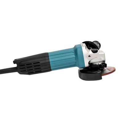 MAKITA GA4031 4-Inch 720W Electric Angle Grinder (Paddle Switch)