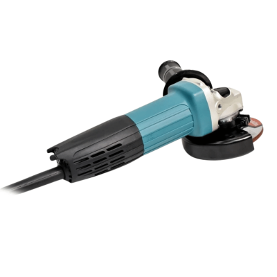 MAKITA GA4031 4-Inch 720W Electric Angle Grinder (Paddle Switch)