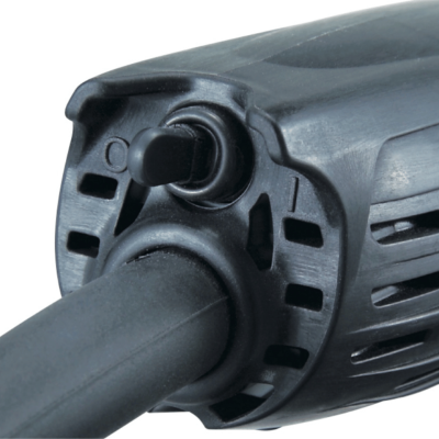 MAKITA GA4031 4-Inch 720W Electric Angle Grinder (Paddle Switch)