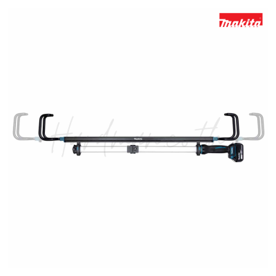 ไฟบาร์ไร้สาย LED 18V MAKITA รุ่น DML818 (เครื่องเปล่า)