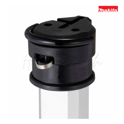 ไฟบาร์ไร้สาย LED 18V MAKITA รุ่น DML818 (เครื่องเปล่า)
