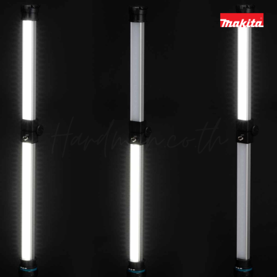 ไฟบาร์ไร้สาย LED 18V MAKITA รุ่น DML818 (เครื่องเปล่า)