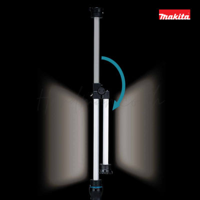 ไฟบาร์ไร้สาย LED 18V MAKITA รุ่น DML818 (เครื่องเปล่า)