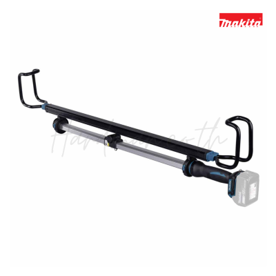 ไฟบาร์ไร้สาย LED 18V MAKITA รุ่น DML818 (เครื่องเปล่า)