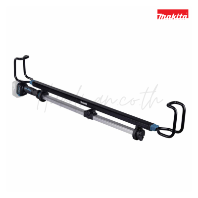 ไฟบาร์ไร้สาย LED 18V MAKITA รุ่น DML818 (เครื่องเปล่า)