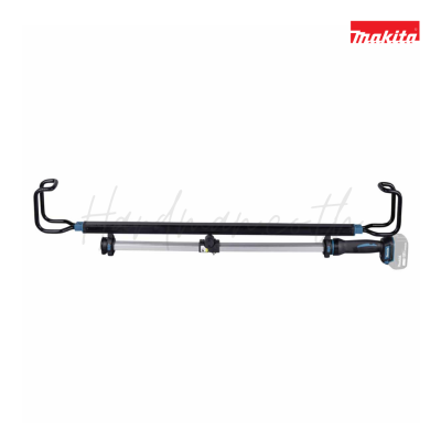 ไฟบาร์ไร้สาย LED 18V MAKITA รุ่น DML818 (เครื่องเปล่า)
