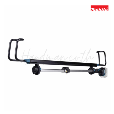 ไฟบาร์ไร้สาย LED 18V MAKITA รุ่น DML818 (เครื่องเปล่า)
