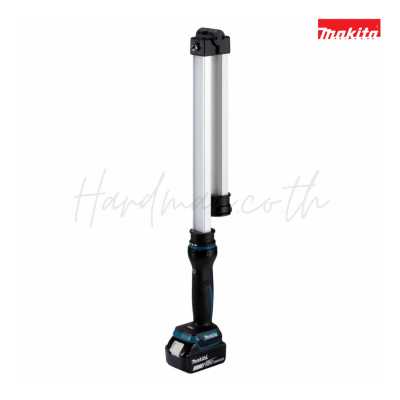 ไฟบาร์ไร้สาย LED 18V MAKITA รุ่น DML818 (เครื่องเปล่า)