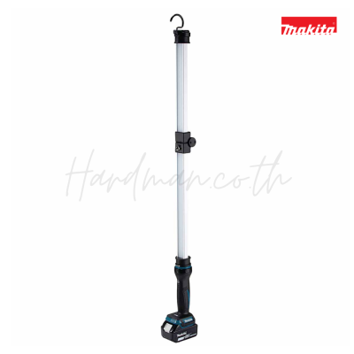 ไฟบาร์ไร้สาย LED 18V MAKITA รุ่น DML818 (เครื่องเปล่า)
