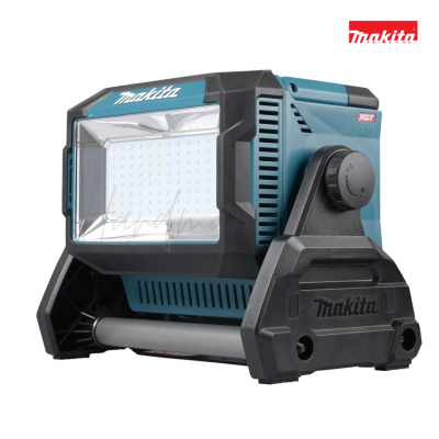 MAKITA ML009G 40V  XGT/ LXT Cordless Worklight (Tool Only)