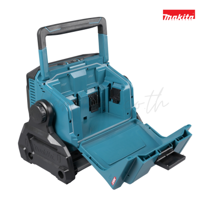 MAKITA ML009G 40V  XGT/ LXT Cordless Worklight (Tool Only)