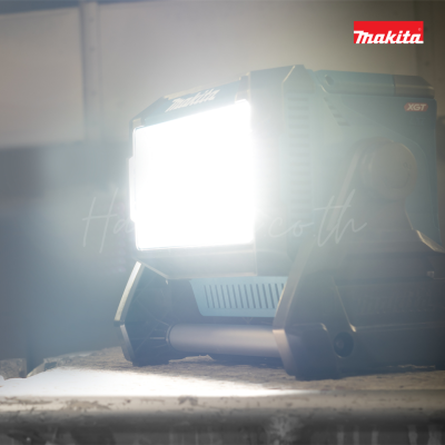 MAKITA ML009G 40V  XGT/ LXT Cordless Worklight (Tool Only)