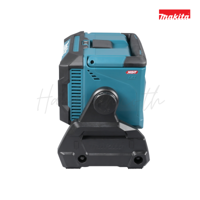MAKITA ML009G 40V  XGT/ LXT Cordless Worklight (Tool Only)