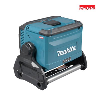 MAKITA ML009G 40V  XGT/ LXT Cordless Worklight (Tool Only)