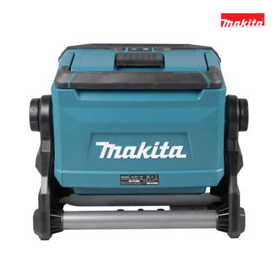 MAKITA ML009G 40V  XGT/ LXT Cordless Worklight (Tool Only)